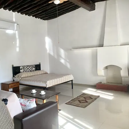 Pensión Lembos
